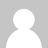 Image result for WebSphere Developer