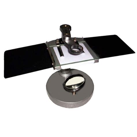 Image result for Objects Under the Dissecting Microscope