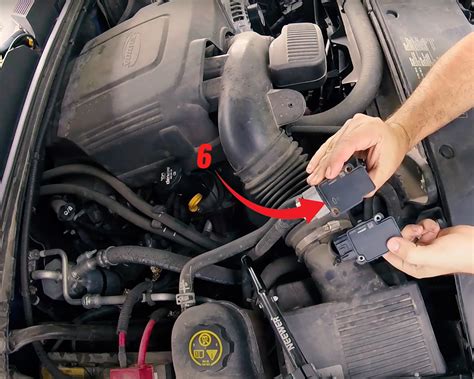 Image result for Chevy Code C0110