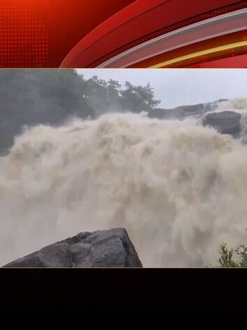 MonkeyPox: UNAIDS Denounces Stigmatizing Reporting On MonekyPox, Calls ...