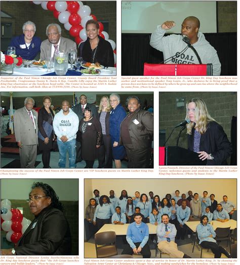 The Voice Newspapers, Serving Chicago's West Side: PAUL SIMON CHICAGO ...