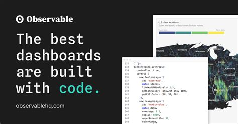 Image result for JavaScript Observable