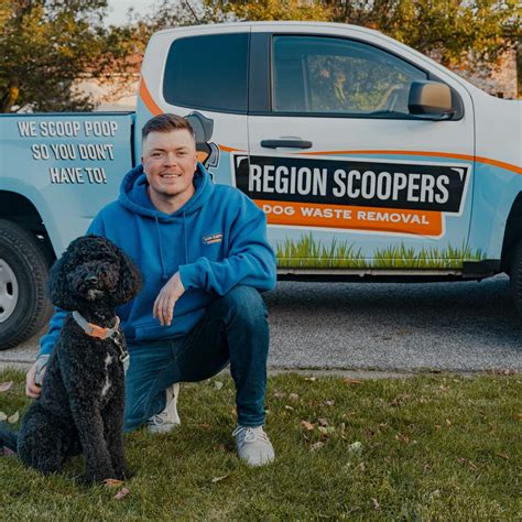 Top Rated Dog Waste Removal Service in Schererville, IN