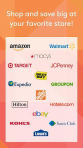 MyPoints Mobile – Apps on Google Play