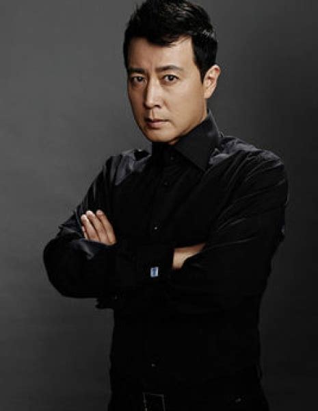 《明星转起来》费振翔 เฝยเจิ้งเสียง นักแสดงซุนหงอคง ไซอิ๋วปี 2010 - YouTube