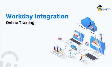 Workday Integration Basics 的图像结果