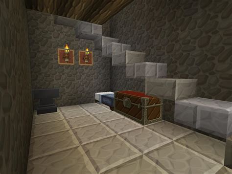 Small House in Minecraft 的图像结果