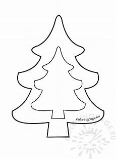 fensterbilder weihnachten vorlagen tree template to print weihnachtsbaum basteln fensterbilder weihnachten vorlagen tree template to print weihnachtsbaum basteln