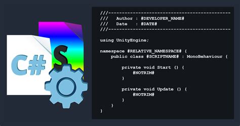 Image result for Free Unity Script