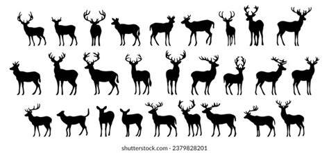 Image result for CodeHS JavaScript/HTML Checkerboard