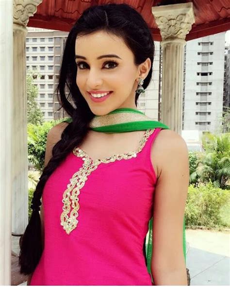 Ankita Sharma Beautiful Wallpapers | Movie | Songs | | Picpile.in