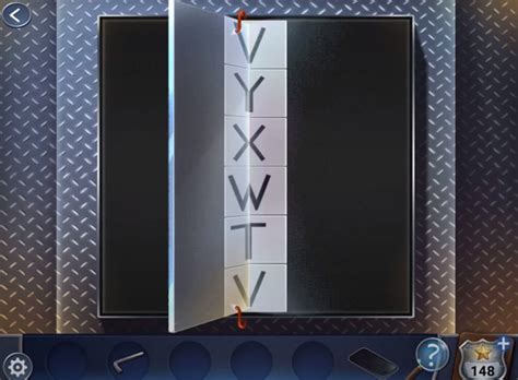 Image result for Trapmaker Chapter 3 Shape