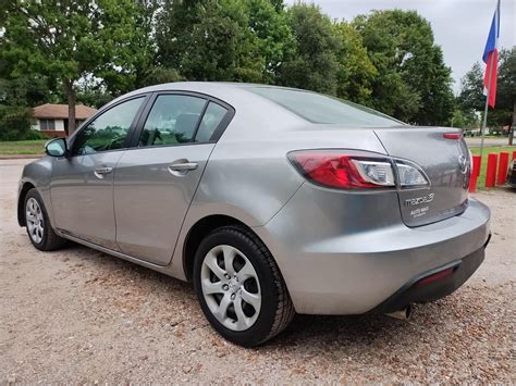 Auto Maxx | Bad Credit Auto Loan Specialists Houston TX :: Auto MAXX Houston: Used BHPH Cars ...