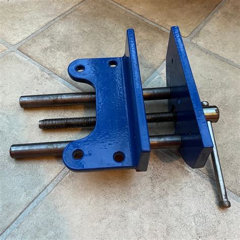 Image result for Record Vice Collection