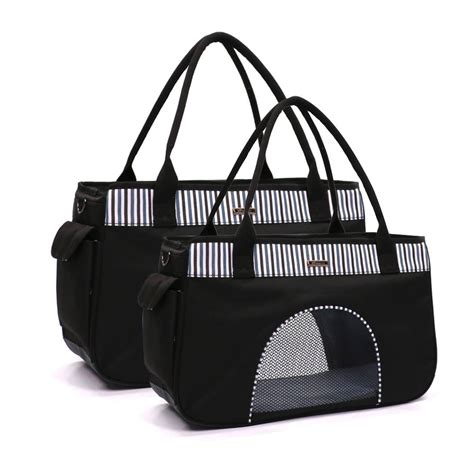 Tickas DODOPET Portable Pet Carrier for Cats Dogs India | Ubuy