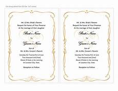 Word Templates For Wedding Invitations by Microsoft Word 2013 Wedding Invitation Templates Word Templates For Wedding Invitations