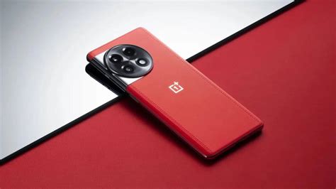 6 Best Affordable OnePlus Phones To Buy In March 2026:OnePlus Nord CE5 ...
