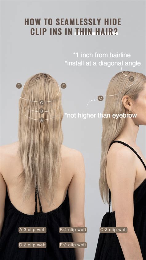 Image result for Tutorial Clip Extensions