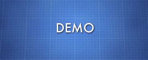 Request Demo | EngiSolve