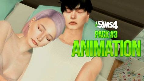 Image result for Cuddle Mod Gameplay