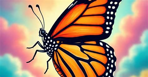 10th English FA 2 Preparatory Test 5 Competency Based