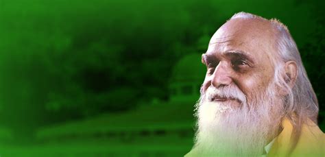 VeWa – Waves of Vethathiri – Vethathiri Maharishi Simplified Kundalini Yoga