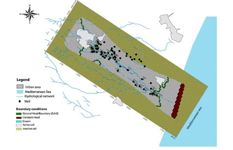 Image result for Using Finite Difference Approach to Solve Boundary Conditions Hindi