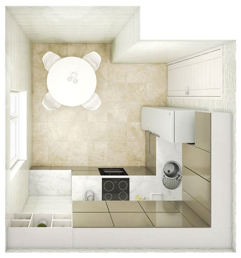 20 20 Kitchen Design Program 的图像结果