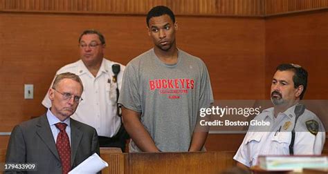 61 Waltham District Court Stock Photos, High-Res Pictures, and Images ...