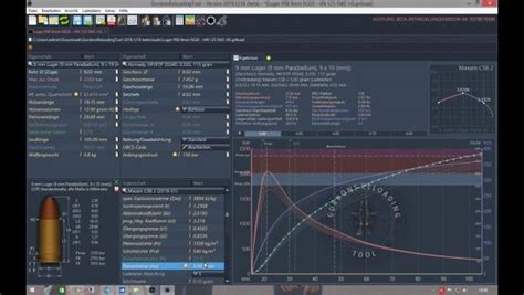 Image result for Reloader Secrets Software