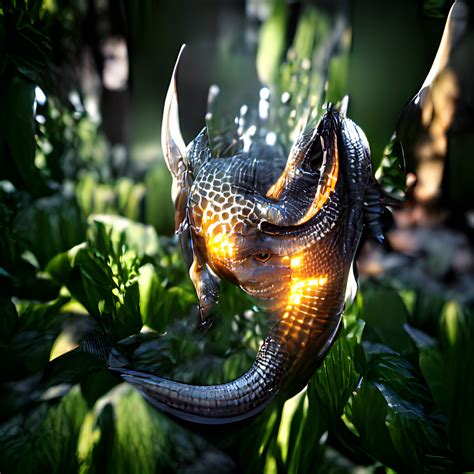 Infinity Game Lab 的图像结果