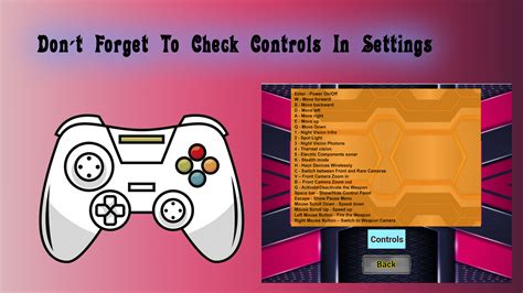 ELECTRON ZARAFTOR | 立刻购买并下载 - Epic游戏商城