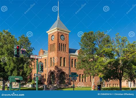 Flagstaff Justice Court at Keith Criswell blog