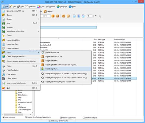 Open PDF 2 File 的图像结果