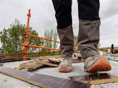 Image result for Physical Hazards in Using Computer