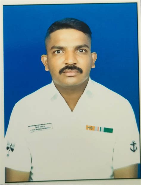NCC NIT Calicut