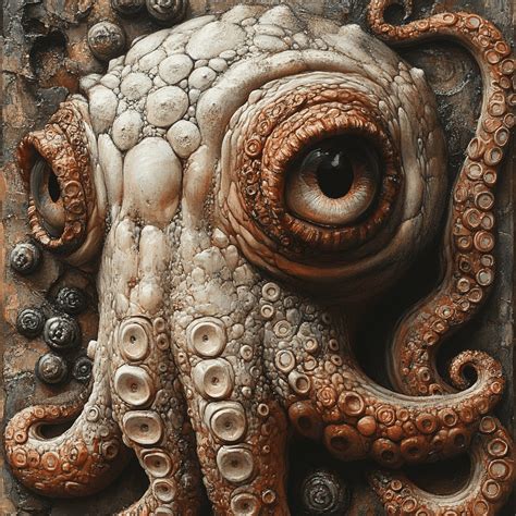 Discover Spanish For Weed: Mota Guide