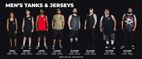 White & Silver The Dixxon Flannel Tank - Black | Dixxon Flannel Co.