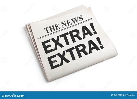 AMBIL SEKARANG