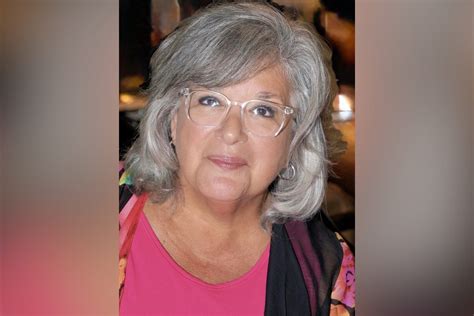 Fairmont State University to celebrate Fall 2025 graduating class ...