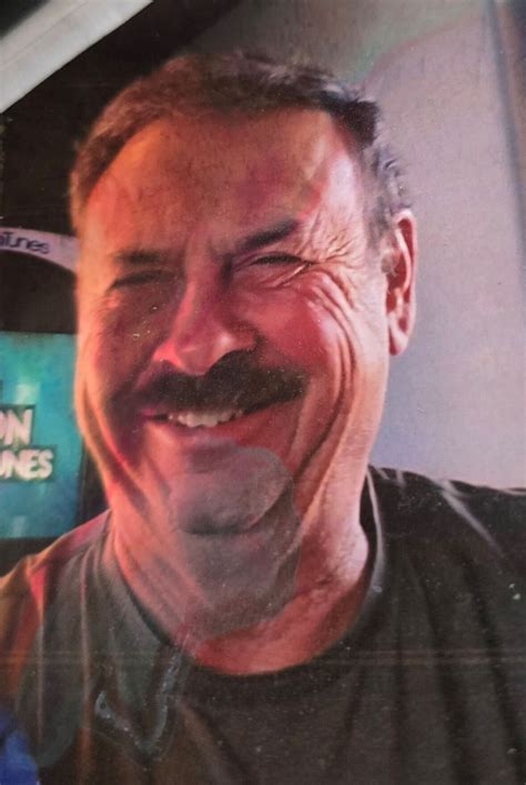 site:www.ridgecrestca.com 的图像结果