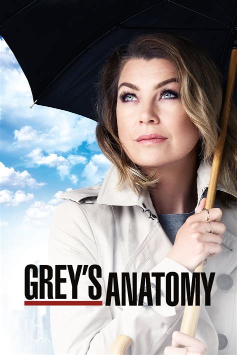 Every Time Meredith Grey Almost Died on Grey's Anatomy