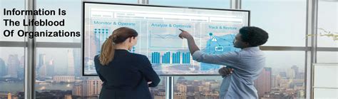 Management Information System Webpage Design 的图像结果