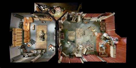 Image result for Free 3D Design Studio