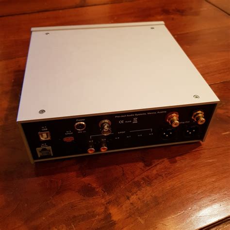 Project DAC 的图像结果