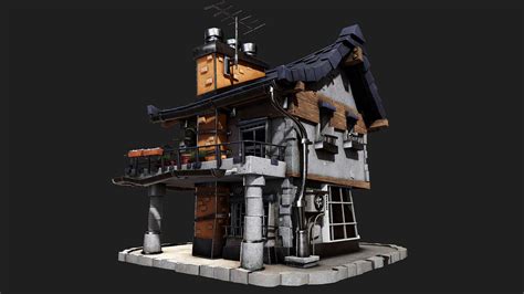 Image result for 3D Models Download Free