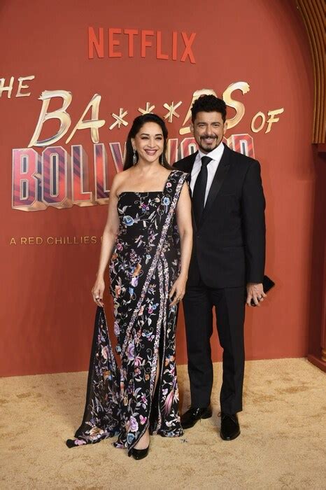 The bads of bollywood premiere alia bhatt ranbir kapoor tamannaah ...