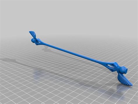 Image result for Printing Number Triangle in Python
