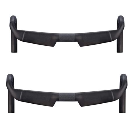 Jual Roval Rapide Handlebar (225g) 2022 - Jakarta Selatan - Pedal ...