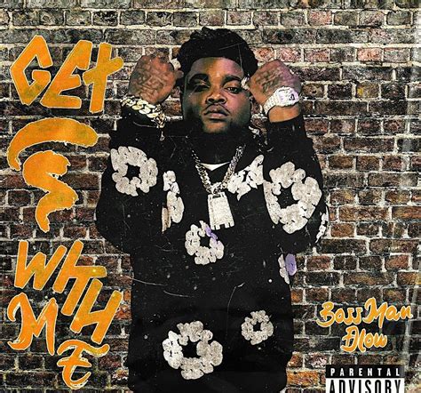 BOSSMAN DLOW LIVE - GET IN WITH ME [AGE 18 OR OLDER], Elleven45 Lounge ...